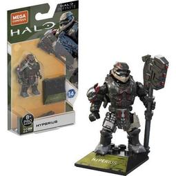 預購 HALO 最後一戰 綠兵 斯巴達 Spartan Mk V 6.5吋 可動人偶  JAZWARES 歷史價格詳細信息