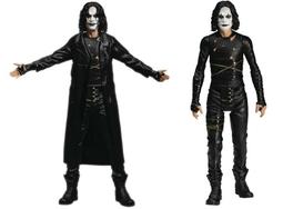 戰神5 奎托斯 奎爺 混沌之刃 混沌雙刃 鎖鏈刀 1比1全金屬 精緻金屬模型武器 精緻禮物 玩具收藏娛樂 工藝品裝飾擺件 歷史價格詳細信息