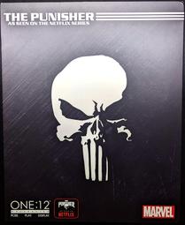 現貨美劇 懲罰者1-2季 全26集高清 32G正品U盤 中英雙字幕 歷史價格詳細信息