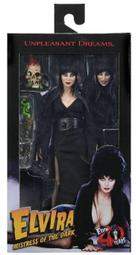 Elvira實木小提琴初學者專業級學生用兒童成年人1/2/3/4/8入門 歷史價格詳細信息