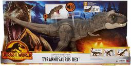 霸王天下08小眾設計半圓月牙包2023新款潮半月包女斜挎手提馬鞍包 歷史價格詳細信息