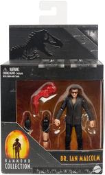 （現貨）侏羅紀世界-大型滄龍 歷史價格詳細信息