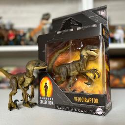 （現貨）侏羅紀世界-大型滄龍 歷史價格詳細信息