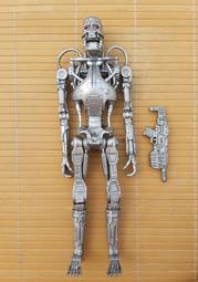 魔鬼終結者.未來救贖.2009日本二區市售版.克里斯汀貝爾.山姆沃辛頓主演 歷史價格詳細信息