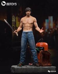 耀揚的廚房 耀揚 著 2013-1 電子工業 歷史價格詳細信息