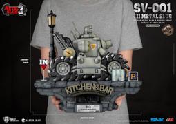 SV-001 十字螺絲 4.3 X 50 mm 不銹鋼皿頭螺絲 100支/包 白鐵螺絲 機械牙螺絲 歷史價格詳細信息