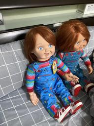 【可樂心】(售完)NUMSKULL 魔鬼剋星 Ghostbusters 3D LED 桌燈/掛燈 22.5cm 歷史價格詳細信息