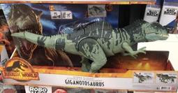 小天下 恐龍迷宮 香川元太郎 繁體中文 全新 歷史價格詳細信息