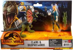 泰山美龍雙面遊戲地墊-巧虎大180x200x1.5cm 歷史價格詳細信息