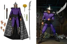 【史派克工廠】結單 預購8月代理 Tomytec LV-N267a 馬自達 RX-7 Type RS 藍 0323 歷史價格詳細信息