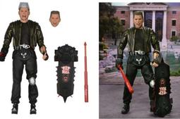 預購 7-10工作天 SAPPHIRE NITRO+ AMD Radeon RX 7900 XT Vapor-X 20GB_加贈藍寶信仰小物 歷史價格詳細信息