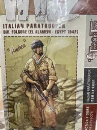 612 第三方 尾翼 擋泥板 開智 萬格 零件 相容 樂高 LEGO 47456 歷史價格詳細信息