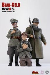 布蘭德低溫輕焙南瓜籽油(250ml 瓶) 歷史價格詳細信息