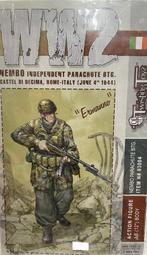 模王 1/12 imaI 哈雷 low rider「內容全新，水貼無法使用」 歷史價格詳細信息