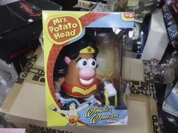 Playskool star wars 星際大戰 R2D2 R2-D2 Q版 可動 公仔 歷史價格詳細信息