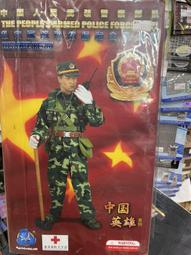 中共人民 武裝警察部隊 公安 武警 準軍事部隊 棕綠色 中國人民解放軍公安軍 斜背包 肩背包 兩用包 歷史價格詳細信息