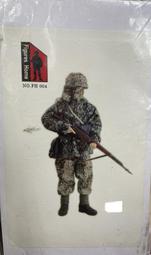 【模王 盒舊 特價】HM C-47 美軍運輸機 比例1/200 合金飛機完成品 HL1305 HM 歷史價格詳細信息