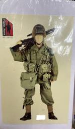 【模王 盒舊 特價】HM C-47 美軍運輸機 比例1/200 合金飛機完成品 HL1305 HM 歷史價格詳細信息