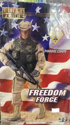 《模王》美國戰鬥直升機 AH64  AH-64A 阿帕契 比例1/72 部分合金完成品 歷史價格詳細信息