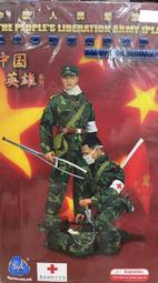 《模王》1/6 12吋人偶 德軍士兵 歷史價格詳細信息