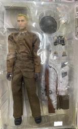 【模王 盒舊 特價】HM C-47 美軍運輸機 比例1/200 合金飛機完成品 HL1305 HM 歷史價格詳細信息