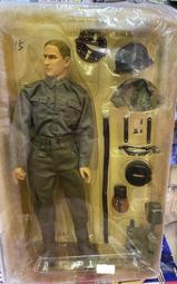 模王 1/12 imaI 哈雷 low rider「內容全新，水貼無法使用」 歷史價格詳細信息