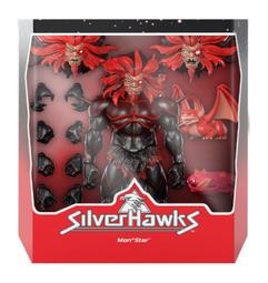 [現貨]Mon Mon Shop☆親子兒童小圓牌刻字銀珠幸運925純銀手鍊 客製寶寶小孩圓珠純銀手鍊 小朋友 歷史價格詳細信息