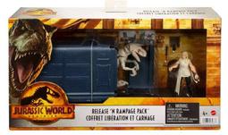 [現貨]天使娜拉Angel LaLa活顏青春膠原粉EX 15包/盒 歷史價格詳細信息