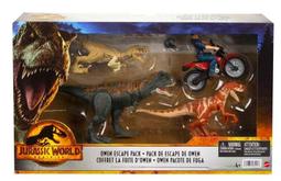 【天下文化】先問，為什麼 顛覆慣性思考的黃金圈理論，啟動你的感召領導力 a 歷史價格詳細信息