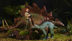 現貨 Jurassic World侏儸紀世界Legacy T-REX綠暴龍追車 賓士貨卡悍馬車載具組 遊園車侏羅紀美泰兒 歷史價格詳細信息