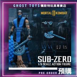 [預購] 絕對萌域 lovelive 矢澤妮可 靠枕 抱枕 (可超商繳費 內詳) 歷史價格詳細信息