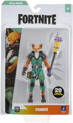 【定金 代購】陸版 真我GT6 RealmeGT6 真我 GT 6 realme GT 6 歷史價格詳細信息