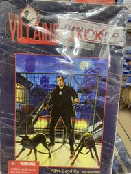 模王 1/12 imaI 哈雷 low rider「內容全新，水貼無法使用」 歷史價格詳細信息