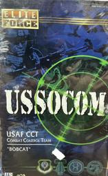 《模王 特惠活動》F-104 美軍 Herpa~1/200戰鬥機合金完成品 共有4款塗裝可選擇 歷史價格詳細信息