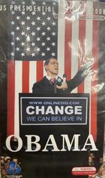 模王 1/12 imaI 哈雷 low rider「內容全新，水貼無法使用」 歷史價格詳細信息