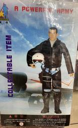 《模王》1/6 12吋人偶 德軍士兵 歷史價格詳細信息