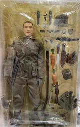 【模王 盒舊 特價】HM C-47 美軍運輸機 比例1/200 合金飛機完成品 HL1305 HM 歷史價格詳細信息