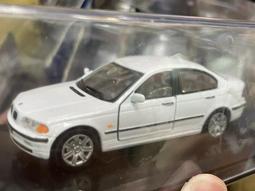 《模王》BMW E36 比例 1/24 組裝模型 需黏著 上色  長  20313 歷史價格詳細信息