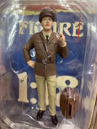 《模王》 1：18 1966 福特 GT40 MK2 「賽道狂人電影配色」 歷史價格詳細信息