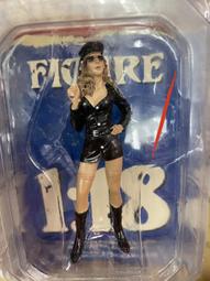 《模王》 1：18 1966 福特 GT40 MK2 「賽道狂人電影配色」 歷史價格詳細信息