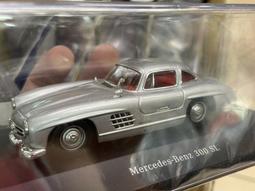 《模王》 賓士 Benz CLK 2002 比例 1/18 合金車 MotorMax 歷史價格詳細信息