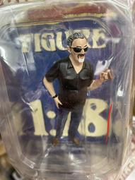 《模王》 1：18 1966 福特 GT40 MK2 「賽道狂人電影配色」 歷史價格詳細信息