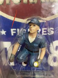 《模王》 1：18 1966 福特 GT40 MK2 「賽道狂人電影配色」 歷史價格詳細信息