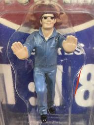 《模王》 1：18 1966 福特 GT40 MK2 「賽道狂人電影配色」 歷史價格詳細信息