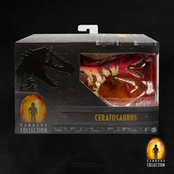 先科鼻毛修剪器數顯電動剃鼻毛器便攜式刮毛神器雙刃順滑剃須刀頭 歷史價格詳細信息