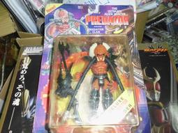 終極戰士- 已塗裝gk2500含運 歷史價格詳細信息