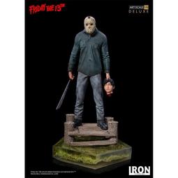 【可樂心】Iron Studios 浴血黑幫 Peaky Blinders 湯米&middot;謝爾比 22cm 現貨 歷史價格詳細信息