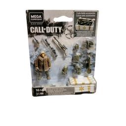 美高MEGA戰隊LEGO樂高蝙蝠俠DC正義聯盟漫威超級英雄76059蜘蛛人八爪博士觸手陷阱公仔積木一千三佰五十一元起標 歷史價格詳細信息