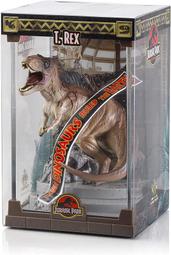 預購 Jurassic侏儸紀世界 新版本 有聲光 輻射綠光帝王暴龍 混種暴龍 白暴龍 恐龍 霸王龍 侏羅紀美泰兒 歷史價格詳細信息