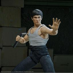 Warriors Super Edition: Onestar's Confession/Erin Hunter【禮筑外文書店】(精裝)[9折] 歷史價格詳細信息